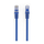 Kabllo Rrjeti HP DHC-CAT6-UTP-2M Cat6 U/UTP