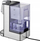 Dispencer uji i nxehtë Caso Design 1884 HW 1660, 4L, inoks, argjendtë