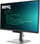 Monitor BenQ RD320U, 31.5\", 4K UHD, i zi