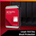 Hard disku i brendshëm Western Digital Red Pro, 10TB, 3.5", 7200rpm