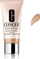 Крем BB Клиник Мојсчр Сорџ Ширтинт Хидратор 04, SPF 25, 40 ml, беж