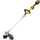 Косилка за трева Dewalt DCMST561P1, 18V, 36 cm, без кабел
