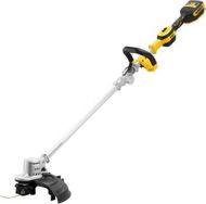Kositës bari Dewalt DCMST561P1, 18V, 36 cm, pa kabëll
