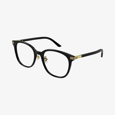 Gucci GG1453OK-001 53