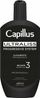 Шампон за чистење Activeshop Capillus Ultraliss Nanoplastic, Фаза 1, 400ml