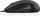 Maus optik Modecom M10S Silent, i zi (M-MC-M10S-100)