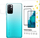 Mbrojtëse xhami kamere Wozinsky Full Camera Glass për Xiaomi Redmi Note 11, 9H, transparente