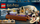 Set lodër LEGO Harry Potter Hogwarts Castle Dueling Club, për ndërtim, për fëmijë