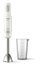 Blender dore Philips HR2534/00, 650W, ProMix, i bardhë