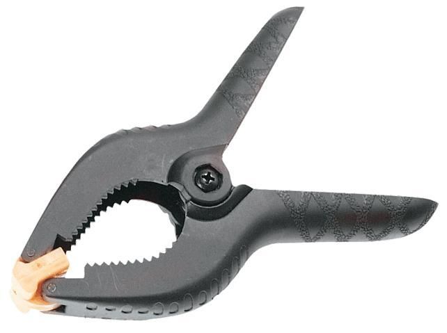 Kapëse susta Top Tools, 150 mm