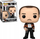 Figurë vinyl Funko POP Movies The Godfather Part 2 Fredo Corleone, 3.9", shumëngjyrëshe