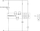 Relé sigurie Phoenix Contact PSR-SCP-24UC/ESA4/3X1/1X2/B, 3NO 1NC, 24V AC/DC, e verdhë