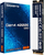 Disk SSD Gigabyte 4000E, 1TB, M.2 2280 PCI-E x4 Gen4 NVMe