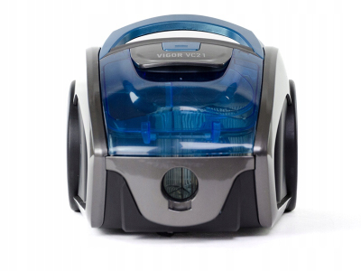Thithëse elektrike Elit Vigor VC21