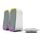 Altoparlant MARVO SG-285 GY