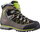 Планинарски патики Kayland Plume Micro GTX, бр. 45, сива боја