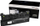 Shishe toneri për Lexmark 54G0W00