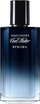 Eau de Toilette Cool Water Reborn