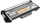Toner origjinal Brother TN-3390, i zi