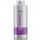 Balsam për flokë Londa Professional Deep Moisture