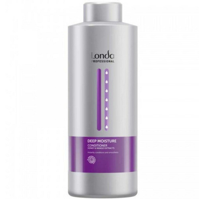 Balsam për flokë Londa Professional Deep Moisture