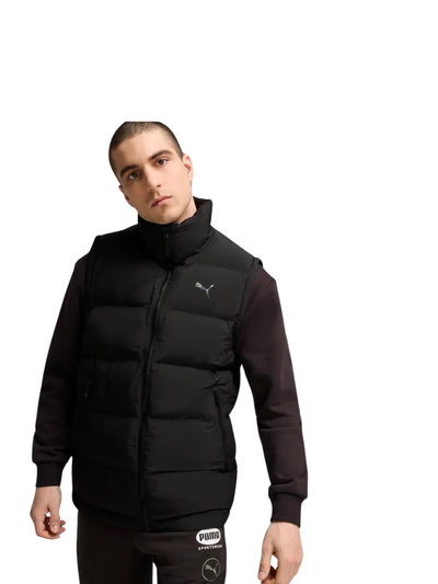 Jelek për Meshkuj, PUMA - 626468-01