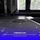 Mausepad Endorfy Crystal Black L, 450x400x3 mm, i zi