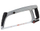 Sharrë për metal Stanley FATMAX 1-20-531, 300mm, dorezë bi-materiale, e verdhë