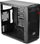 Kasë Deepcool Smarter, Mini Tower