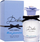 Parfum për gra Dolce &amp; Gabbana Dolce Blue Jasmine, EDP, 30ml