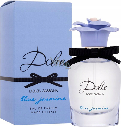 Parfum për gra Dolce &amp; Gabbana Dolce Blue Jasmine, EDP, 30ml