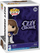 Figurë koleksionare Funko Pop Rocks Ozzy Osbourne, vinil, 10 cm, shumëngjyrëshe
