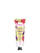 Krem për duar Dermacol Frezia Flower Care, 30 ml