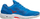 Atlete për meshkuj Mizuno WAVE STEALTH 5, nr. 46, të kaltra