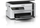 Printer Epson EcoTank M2120, sistem rezevuari