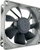 Ftohës Noctua NF-R8 redux-1200, 80 mm