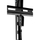 Mbajtes Per Tv Manhattan 60-120 (461931)