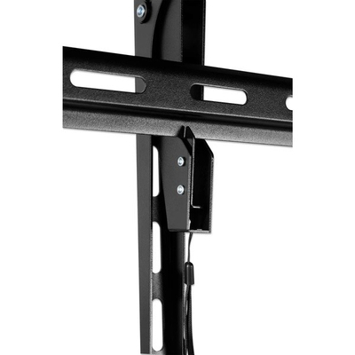 Mbajtes Per Tv Manhattan 60-120 (461931)