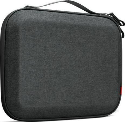 Çantë Lenovo Go (4X41E40077), e hirtë