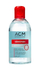 Ujë micellar ACM Sebionex, 250 ml