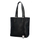 Ҫantë dore David Jones CM6419-1, e zezë