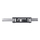 Multitool biçiklete Topeak X-Tool Plus, çelik chrome vanadium, i vogël e praktik, i zi