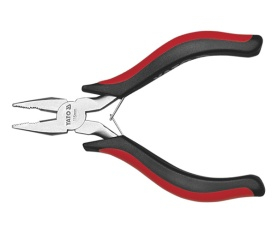 Pincë Yato YT-2080, 115mm