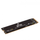 SSD M.2 Corsair MP700, 2TB, PCIe Gen 5 NVMe, i zi