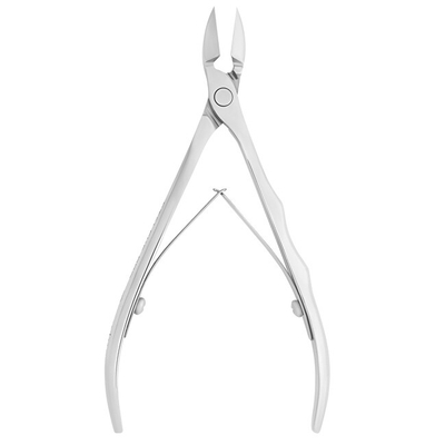 Prerëse për kutikula STALEKS Professional Cuticle Nippers Expert 11 14 mm