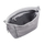 Çantë Fiorelli Robyn FWH0538, e hirtë, woman