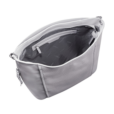 Çantë Fiorelli Robyn FWH0538, e hirtë, woman