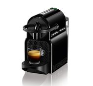 KRUPS Inissia aparat i kafesë për Nespresso® sistem