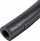 Zorrë kompresori Rockforce, gome pneumatike, 8x15mm, 10m