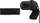 Set tastiere dhe webcam Logitech K270 + Brio 100, wireless, Full HD, e zezë